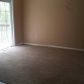 828 Lewisberry Rd, Lewisberry, PA 17339 ID:12629146