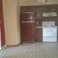 828 Lewisberry Rd, Lewisberry, PA 17339 ID:12629147