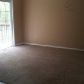 828 Lewisberry Rd, Lewisberry, PA 17339 ID:12629148