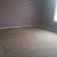 828 Lewisberry Rd, Lewisberry, PA 17339 ID:12629149