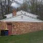 828 Lewisberry Rd, Lewisberry, PA 17339 ID:12629150
