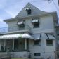1 Olive St, Wilkes Barre, PA 18706 ID:12629183