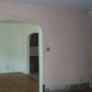 1 Olive St, Wilkes Barre, PA 18706 ID:12629184