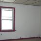 1 Olive St, Wilkes Barre, PA 18706 ID:12629187