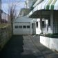 1 Olive St, Wilkes Barre, PA 18706 ID:12629188