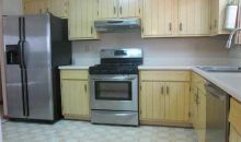 2551 Wildflower Lawrenceville, GA 30044