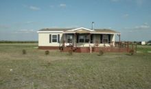 1680 County Rd 658 Farmersville, TX 75442