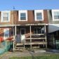 2139 Cockspur Rd, Middle River, MD 21220 ID:12622114