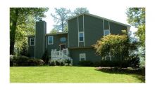 289 Angla Drive Se Smyrna, GA 30082