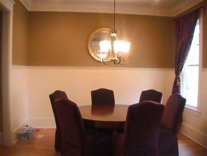 3092 Nichols Street, Smyrna, GA 30080