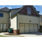 3092 Nichols Street, Smyrna, GA 30080 ID:12589772