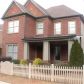 3092 Nichols Street, Smyrna, GA 30080 ID:12589773