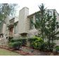 1669 Nordic Trace, Marietta, GA 30067 ID:12589959