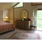 1669 Nordic Trace, Marietta, GA 30067 ID:12592381