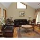 1669 Nordic Trace, Marietta, GA 30067 ID:12589960