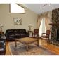 1669 Nordic Trace, Marietta, GA 30067 ID:12589961