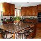 1669 Nordic Trace, Marietta, GA 30067 ID:12589962