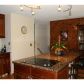 1669 Nordic Trace, Marietta, GA 30067 ID:12589963