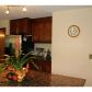 1669 Nordic Trace, Marietta, GA 30067 ID:12589964