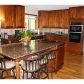 1669 Nordic Trace, Marietta, GA 30067 ID:12589965