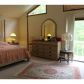 1669 Nordic Trace, Marietta, GA 30067 ID:12589967