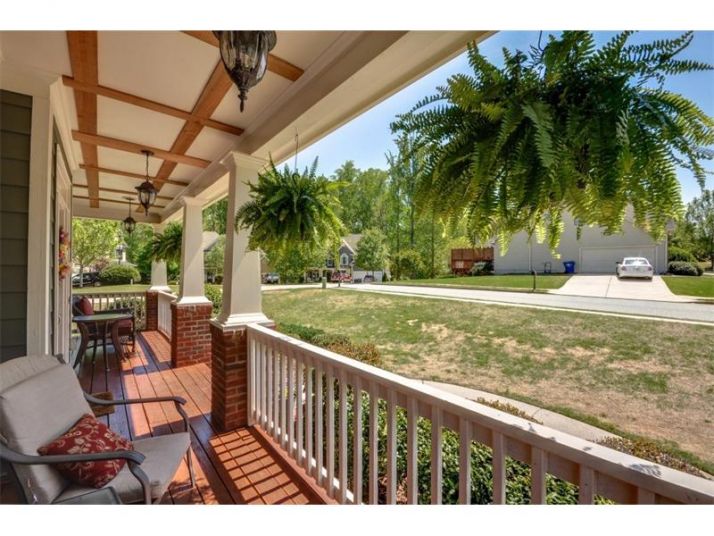 620 Sienna Drive, Cumming, GA 30040