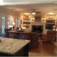 2791 Saddlebrook Way Ne, Marietta, GA 30064 ID:12590058