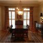 2791 Saddlebrook Way Ne, Marietta, GA 30064 ID:12590060
