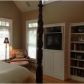 2791 Saddlebrook Way Ne, Marietta, GA 30064 ID:12590063