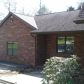 1 Pine Grove Ln, Huntington, WV 25704 ID:12594211