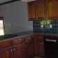 1 Pine Grove Ln, Huntington, WV 25704 ID:12594214