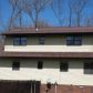 1 Pine Grove Ln, Huntington, WV 25704 ID:12594216