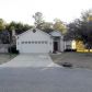 5410 Turkey Creek RD, Jacksonville, FL 32244 ID:12628340