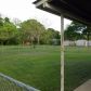 202 Geary Dr, Montgomery, AL 36108 ID:12603458