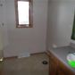 60 Hemlock St, Rhinelander, WI 54501 ID:12611345