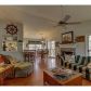 9285 Crystal Springs Road, Gainesville, GA 30506 ID:11807183