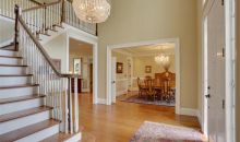 2 Powers Chase Circle Atlanta, GA 30327