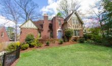 1797 N Rock Springs Road Ne Atlanta, GA 30324