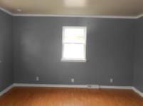 3606 Sweetser Ave, Evansville, IN 47714