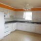 3606 Sweetser Ave, Evansville, IN 47714 ID:12586428