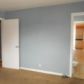 3606 Sweetser Ave, Evansville, IN 47714 ID:12586429