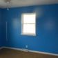 3606 Sweetser Ave, Evansville, IN 47714 ID:12586430