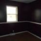 3606 Sweetser Ave, Evansville, IN 47714 ID:12586431
