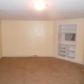 3606 Sweetser Ave, Evansville, IN 47714 ID:12586432