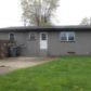 3606 Sweetser Ave, Evansville, IN 47714 ID:12586433