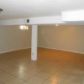 3606 Sweetser Ave, Evansville, IN 47714 ID:12586434