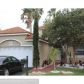 1390 SEABAY RD, Fort Lauderdale, FL 33326 ID:12186197