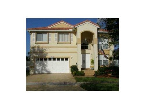 15348 SW 40TH COURT, Hollywood, FL 33027