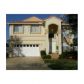 15348 SW 40TH COURT, Hollywood, FL 33027 ID:12608494