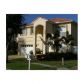 15348 SW 40TH COURT, Hollywood, FL 33027 ID:12608495
